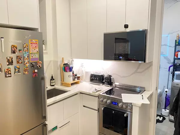 1 bedroom apartment for rent in Chelsea - Manhattan, New York