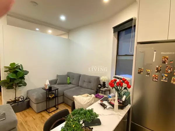 1 bedroom apartment for rent in Chelsea - Manhattan, New York
