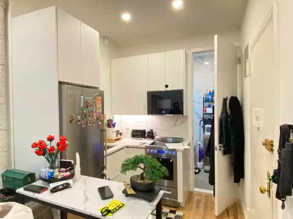 1 bedroom apartment for rent in Chelsea - Manhattan, New York