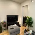 1 bedroom apartment for rent in Chelsea - Manhattan, New York