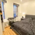 1 bedroom apartment for rent in Chelsea - Manhattan, New York