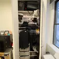 1 bedroom apartment for rent in Chelsea - Manhattan, New York