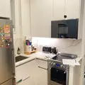 1 bedroom apartment for rent in Chelsea - Manhattan, New York