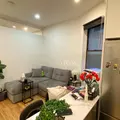 1 bedroom apartment for rent in Chelsea - Manhattan, New York