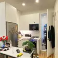 1 bedroom apartment for rent in Chelsea - Manhattan, New York