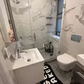 1 bedroom apartment for rent in Chelsea - Manhattan, New York