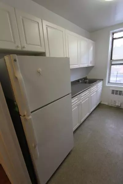 2 bedrooms apartment for rent in Flushing - Queens, New York