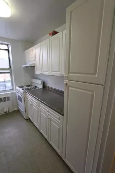 2 bedrooms apartment for rent in Flushing - Queens, New York