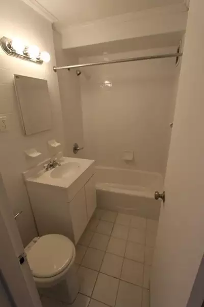 2 bedrooms apartment for rent in Flushing - Queens, New York