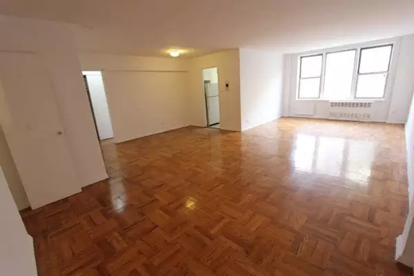 2 bedrooms apartment for rent in Flushing - Queens, New York