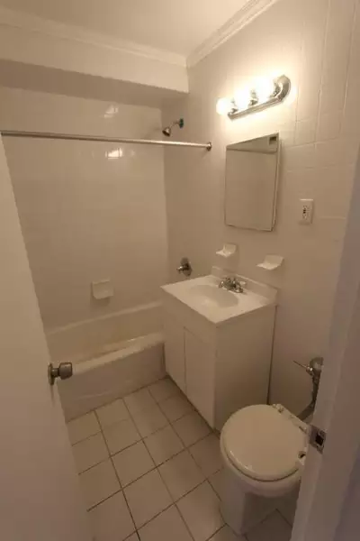 2 bedrooms apartment for rent in Flushing - Queens, New York