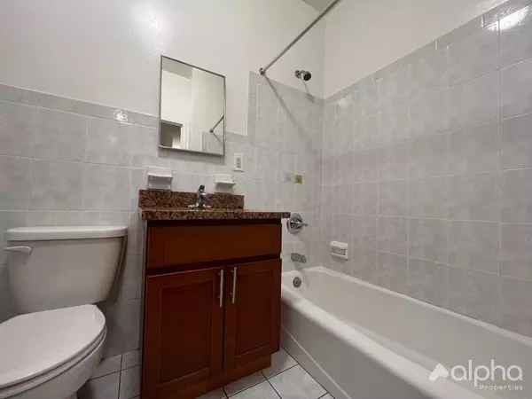 Studio Apartment for rent in East Village - Manhattan, New York