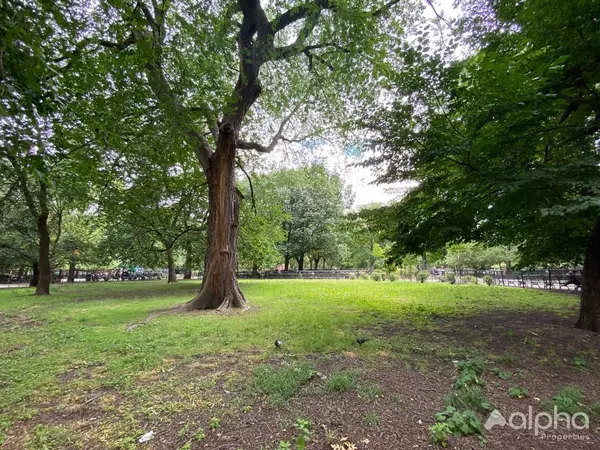 Studio Apartment for rent in East Village - Manhattan, New York