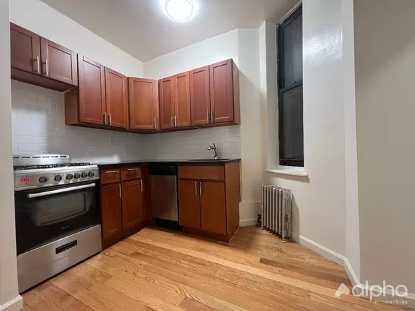Studio Apartment for rent in East Village - Manhattan, New York