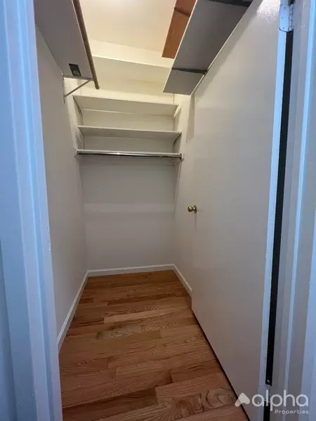 Studio Apartment for rent in East Village - Manhattan, New York