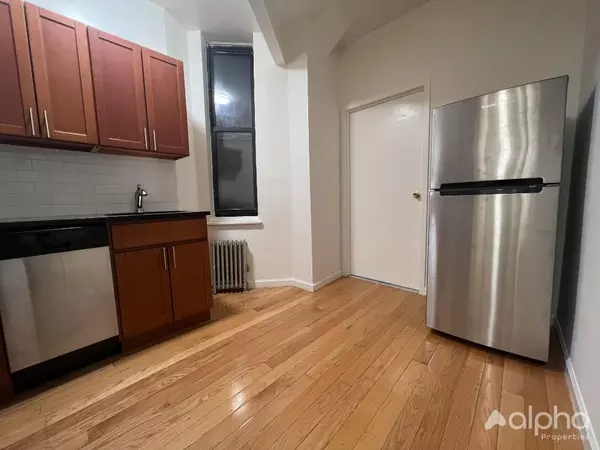 Studio Apartment for rent in East Village - Manhattan, New York