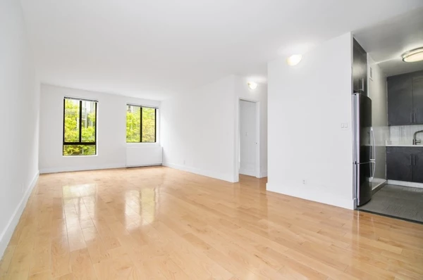 1 bedroom apartment for rent in Midtown West - Manhattan, New York
