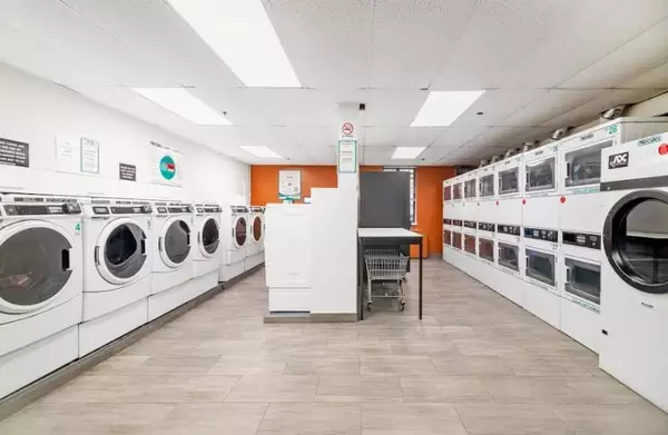 1 bedroom apartment for rent in Midtown West - Manhattan, New York