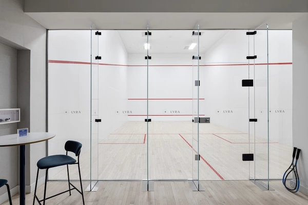 2 bedrooms apartment for rent in Midtown West - Manhattan, New York