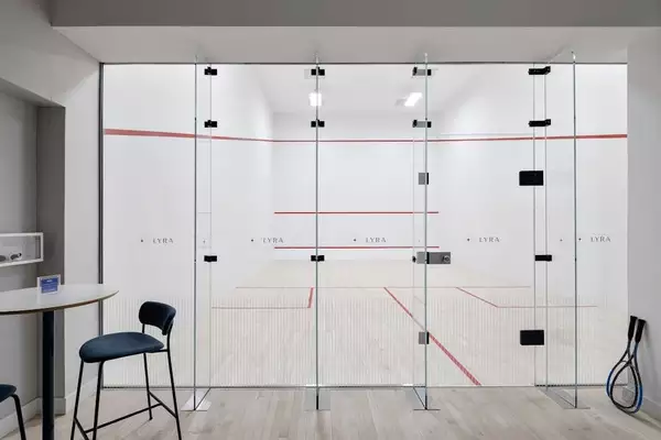 Studio Apartment for rent in Midtown West - Manhattan, New York