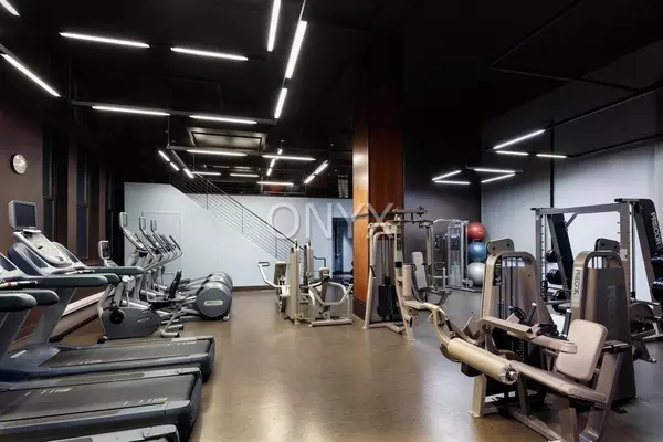 1 bedroom apartment for rent in FiDi - Manhattan, New York