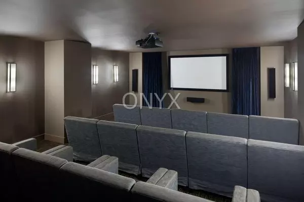 1 bedroom apartment for rent in FiDi - Manhattan, New York