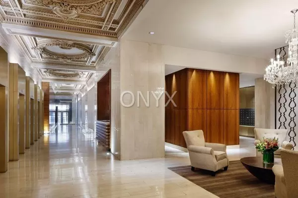 1 bedroom apartment for rent in FiDi - Manhattan, New York