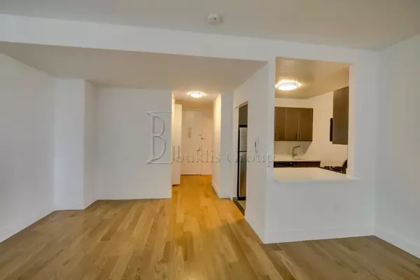1 bedroom apartment for rent in FiDi - Manhattan, New York