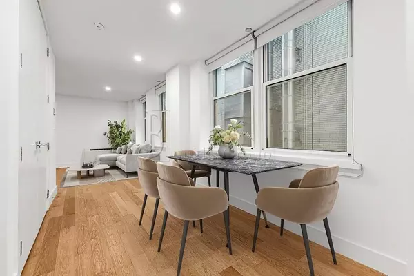 1 bedroom apartment for rent in Tribeca - Manhattan, New York