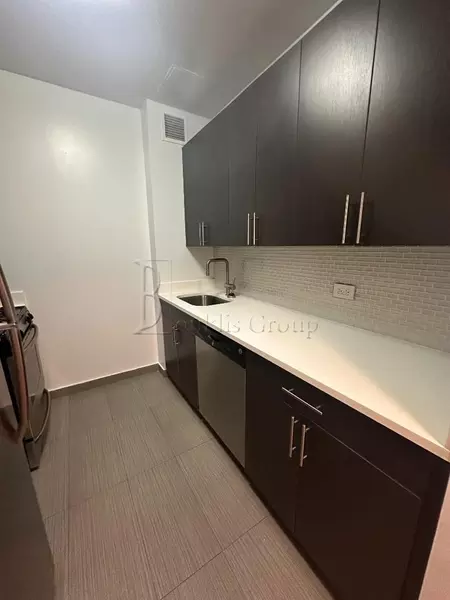 2 bedrooms apartment for rent in FiDi - Manhattan, New York