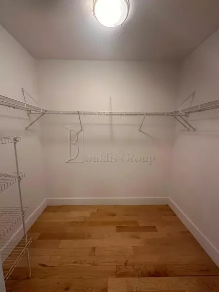 2 bedrooms apartment for rent in FiDi - Manhattan, New York