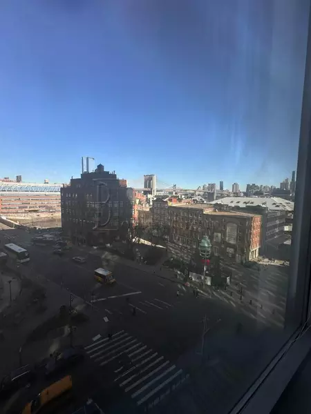 2 bedrooms apartment for rent in FiDi - Manhattan, New York