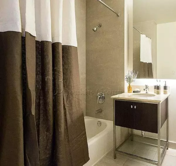 1 bedroom apartment for rent in FiDi - Manhattan, New York