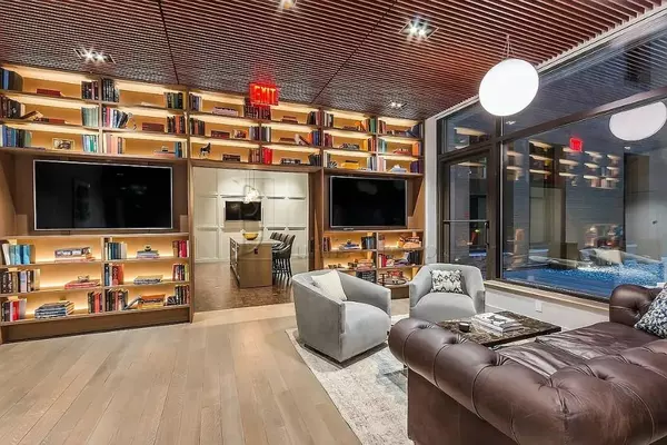 1 bedroom apartment for rent in FiDi - Manhattan, New York