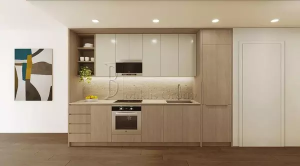 3 bedrooms apartment for rent in FiDi - Manhattan, New York