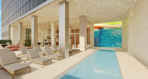 3 bedrooms apartment for rent in FiDi - Manhattan, New York