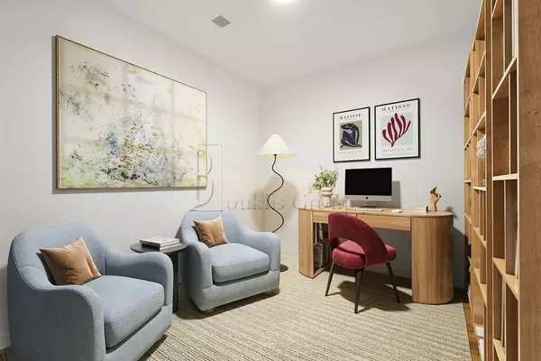 3 bedrooms apartment for rent in FiDi - Manhattan, New York