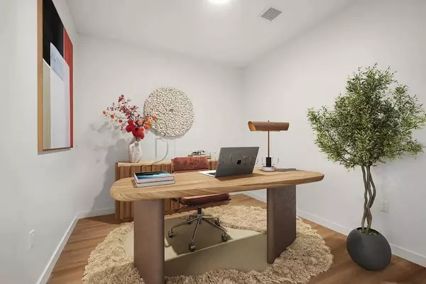 3 bedrooms apartment for rent in FiDi - Manhattan, New York