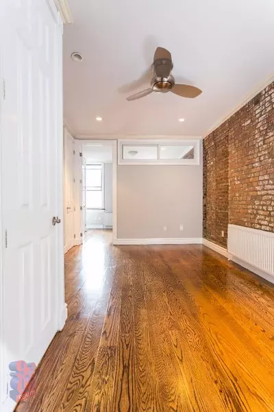 2 bedrooms apartment for rent in East Village - Manhattan, New York
