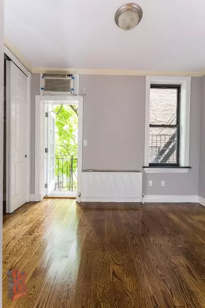 2 bedrooms apartment for rent in East Village - Manhattan, New York