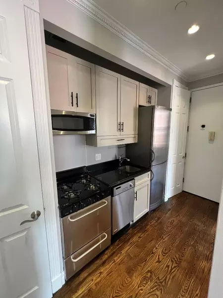 2 bedrooms apartment for rent in East Village - Manhattan, New York