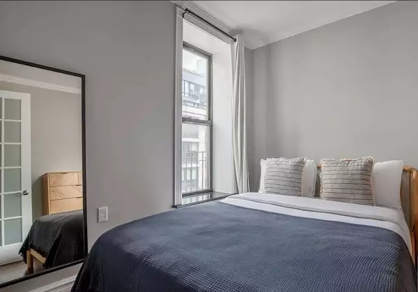 2 bedrooms apartment for rent in East Village - Manhattan, New York