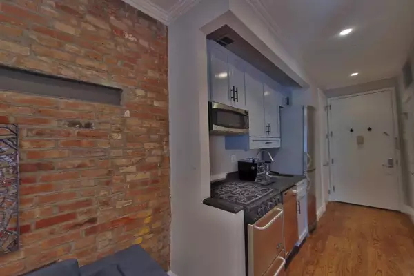 2 bedrooms apartment for rent in East Village - Manhattan, New York