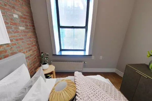 2 bedrooms apartment for rent in East Village - Manhattan, New York