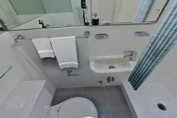 2 bedrooms apartment for rent in East Village - Manhattan, New York