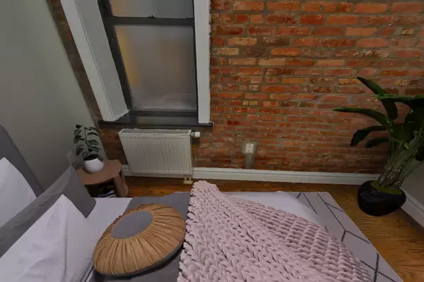 2 bedrooms apartment for rent in East Village - Manhattan, New York