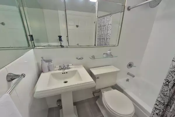 2 bedrooms apartment for rent in East Village - Manhattan, New York