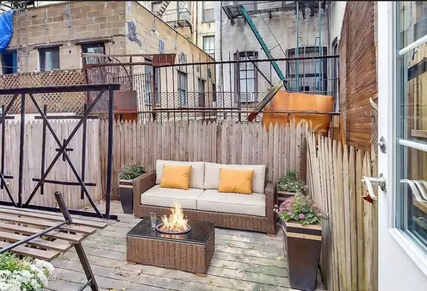 1 bedroom apartment for rent in West Village - Manhattan, New York