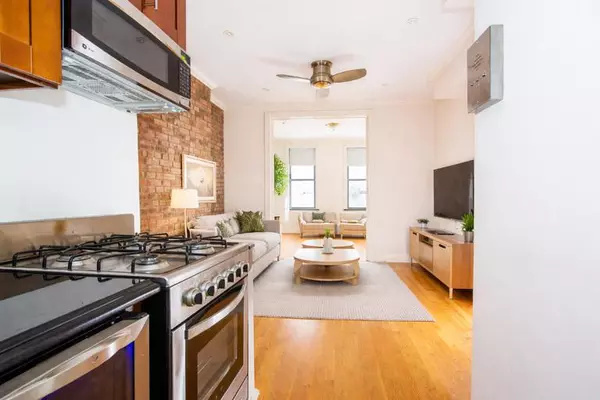1 bedroom apartment for rent in West Village - Manhattan, New York