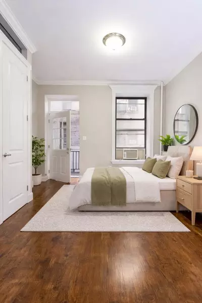 1 bedroom apartment for rent in West Village - Manhattan, New York